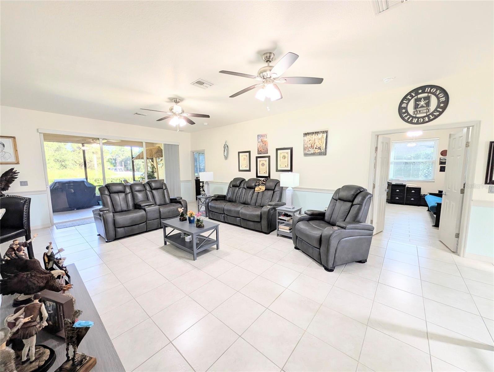 LAKE ASHTON WEST PH 01 - Residential