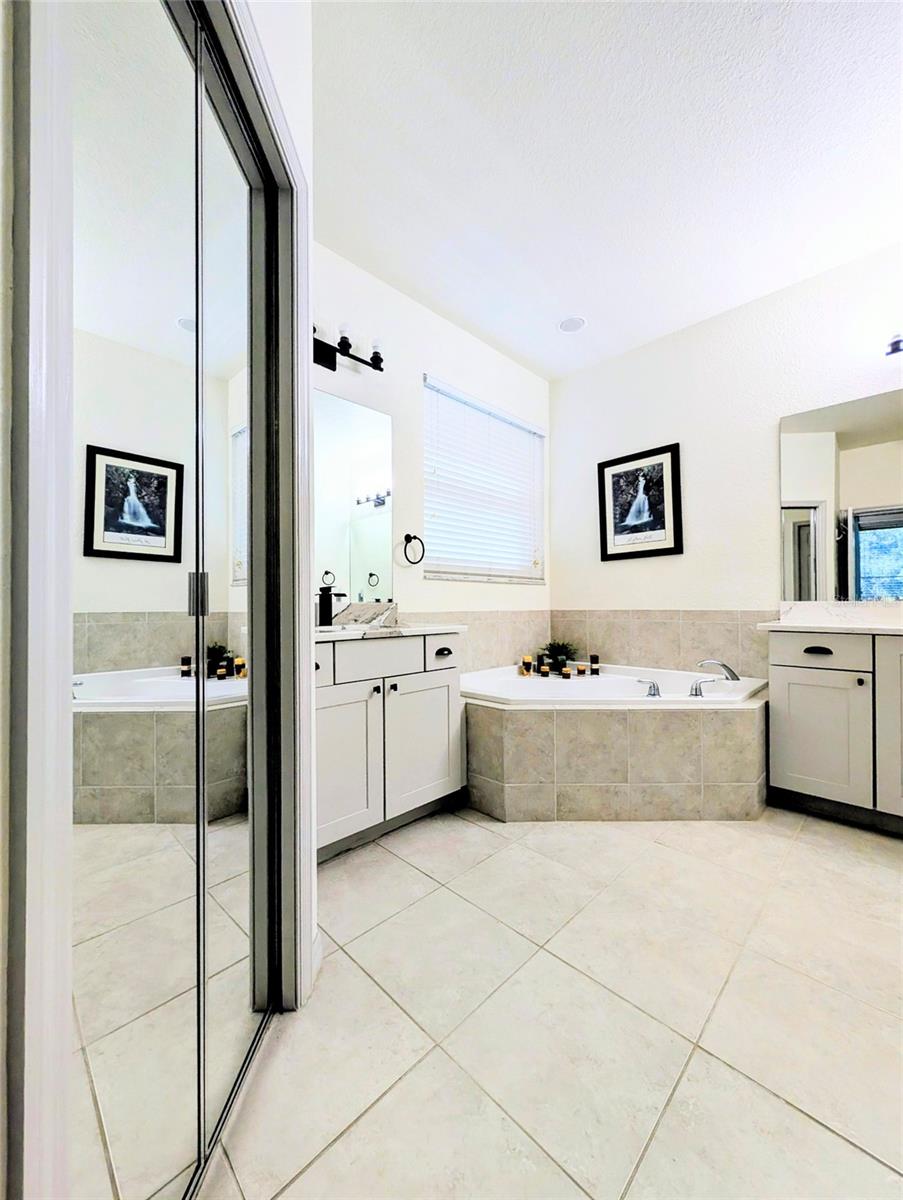 LAKE ASHTON WEST PH 01 - Residential