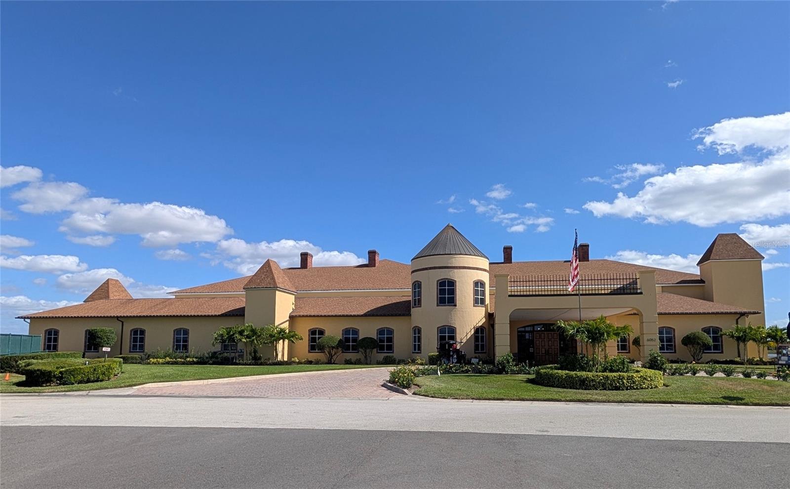 LAKE ASHTON WEST PH 01 - Residential