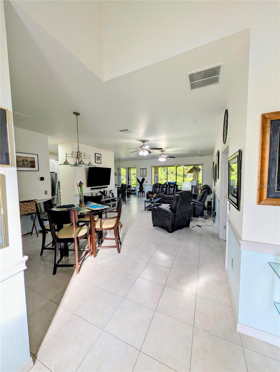 LAKE ASHTON WEST PH 01 - Residential