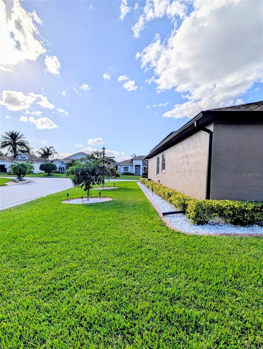 LAKE ASHTON WEST PH 01 - Residential