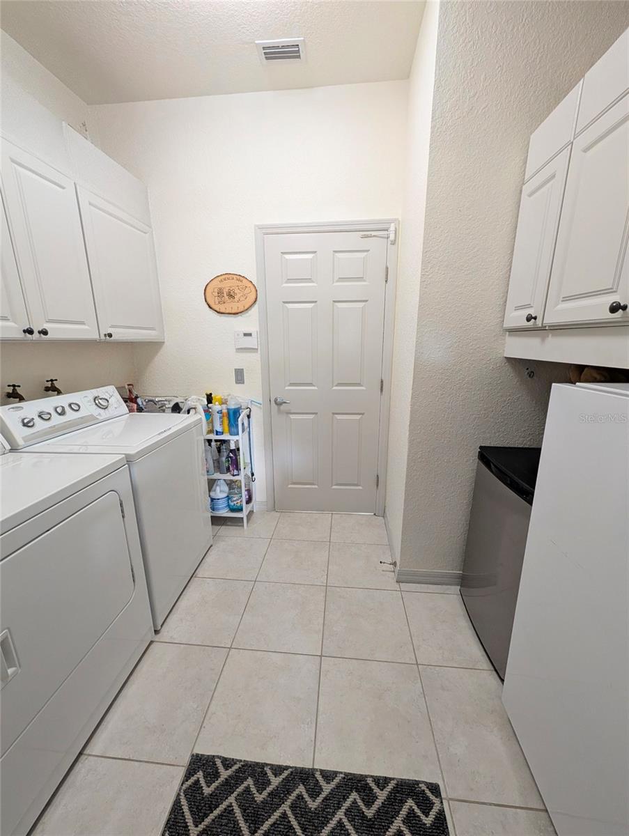 LAKE ASHTON WEST PH 01 - Residential