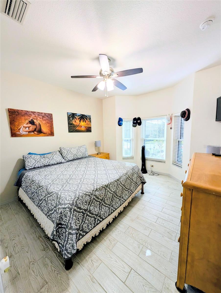 LAKE ASHTON WEST PH 01 - Residential