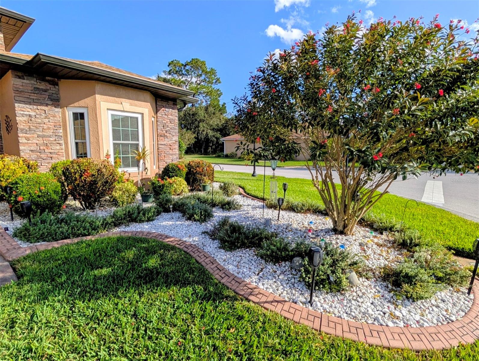 LAKE ASHTON WEST PH 01 - Residential