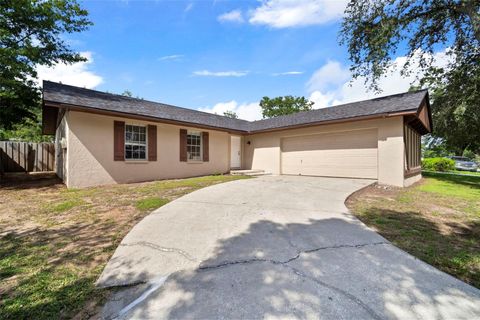810 BLACK KNIGHT DRIVE VALRICO FL 33594