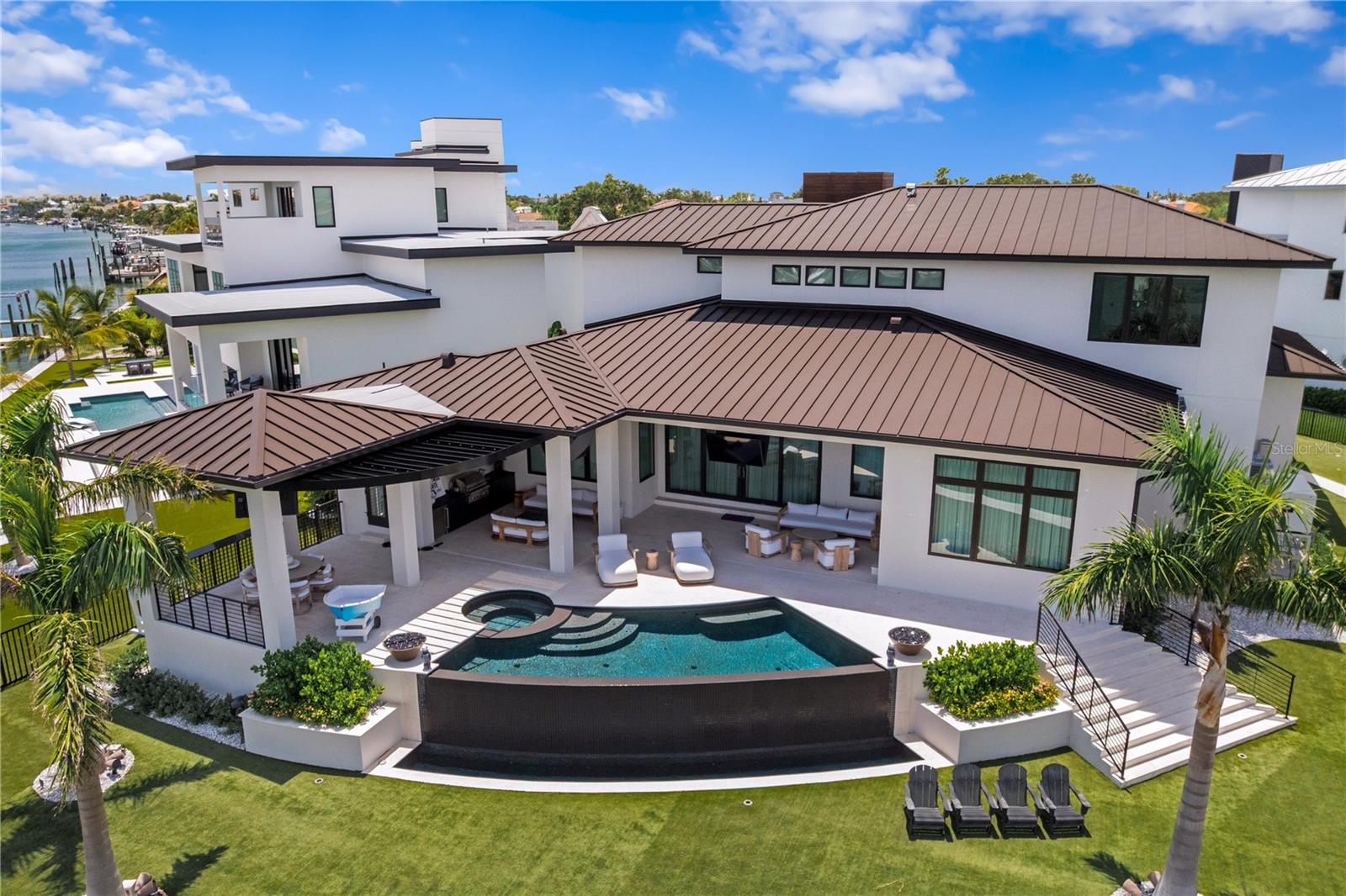 491 LAGUNA DRIVE