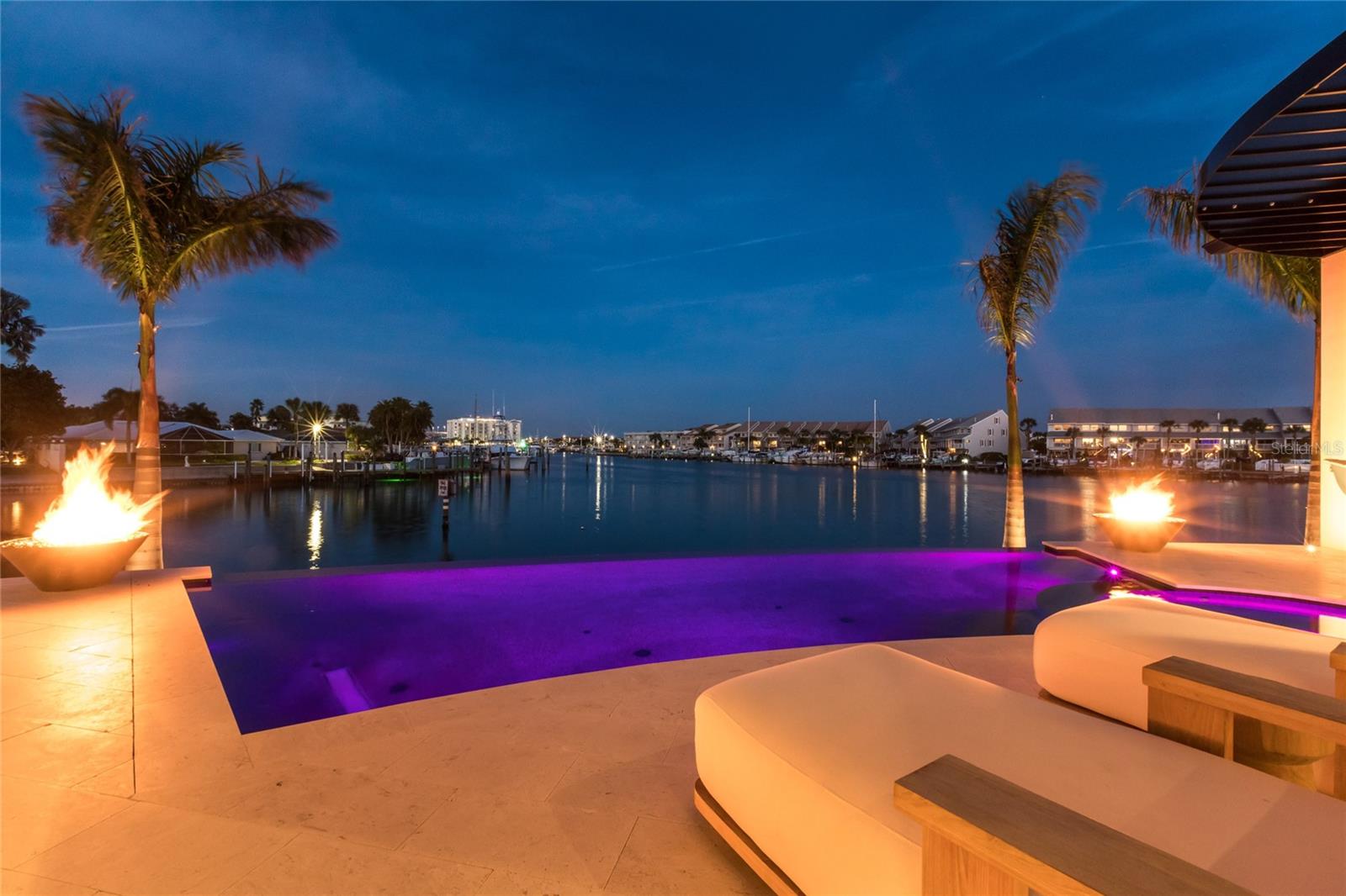 491 LAGUNA DRIVE