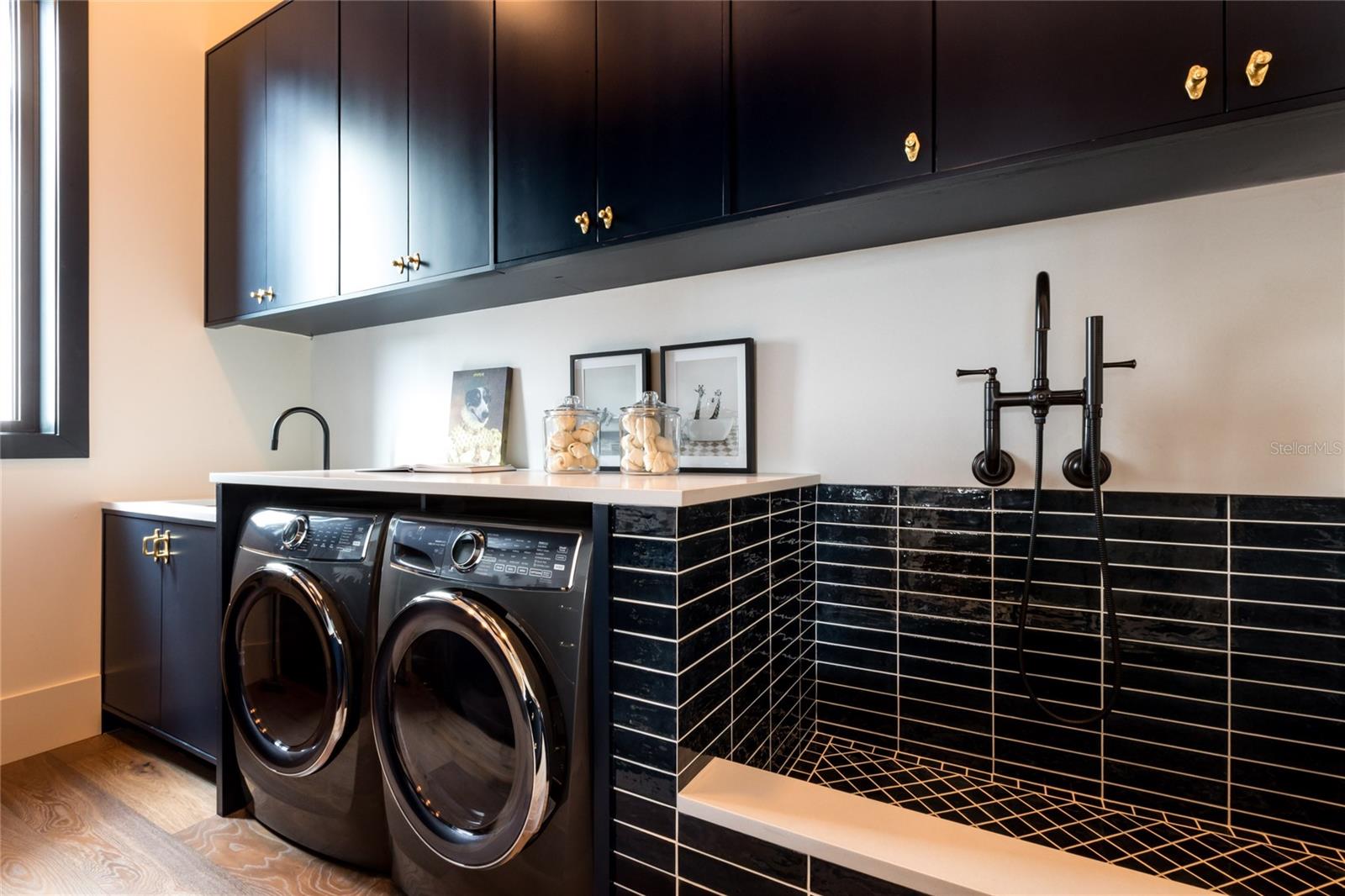TIERRA VERDE UNIT 1 4TH REP - Residential