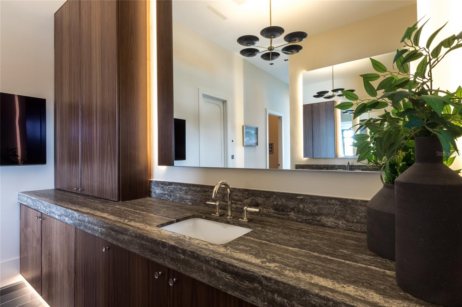 TIERRA VERDE UNIT 1 4TH REP - Residential