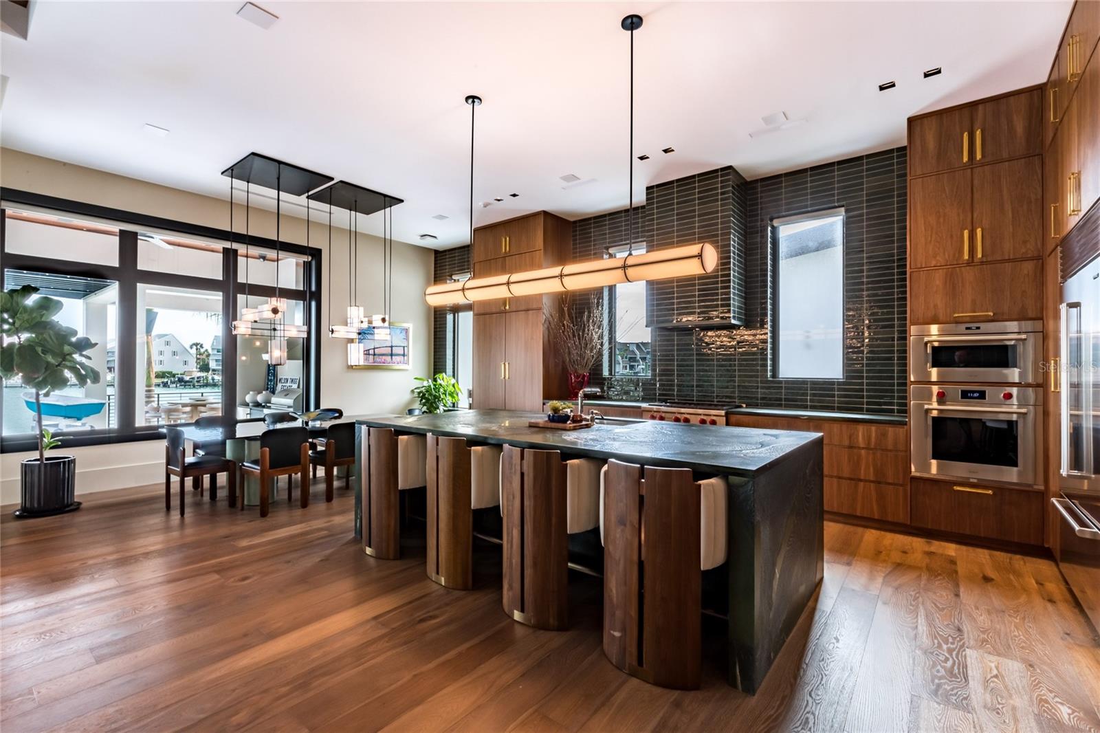 TIERRA VERDE UNIT 1 4TH REP - Residential
