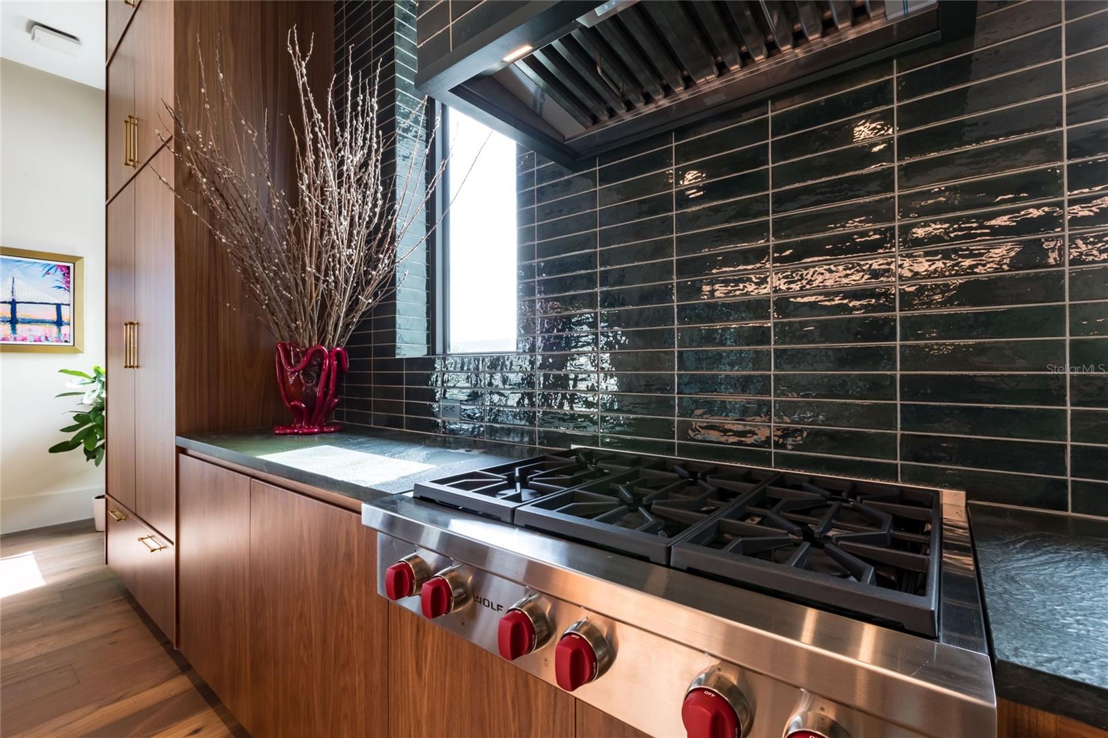 TIERRA VERDE UNIT 1 4TH REP - Residential