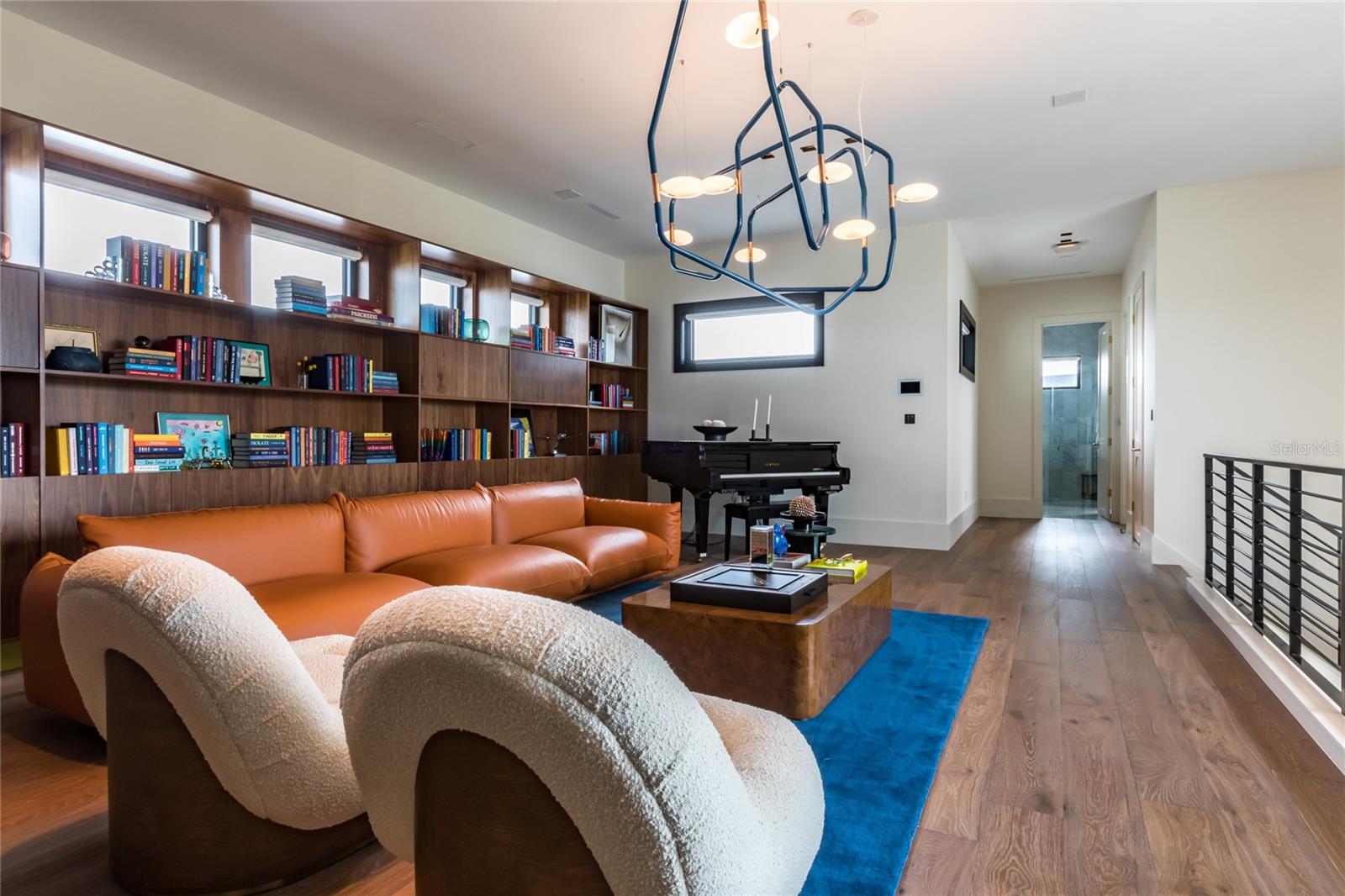 TIERRA VERDE UNIT 1 4TH REP - Residential