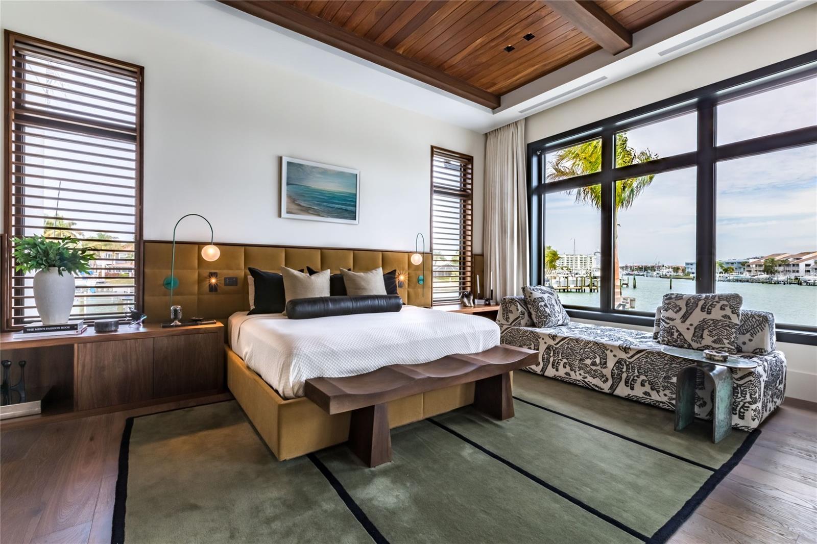 TIERRA VERDE UNIT 1 4TH REP - Residential