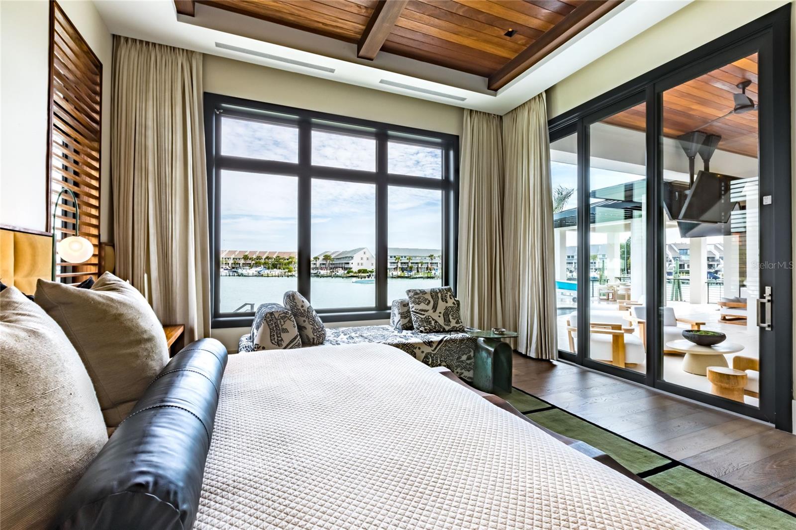TIERRA VERDE UNIT 1 4TH REP - Residential