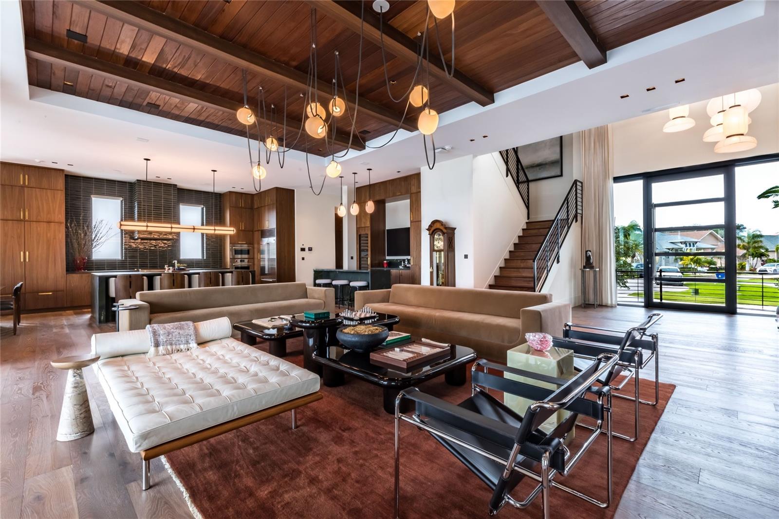 491 LAGUNA DRIVE