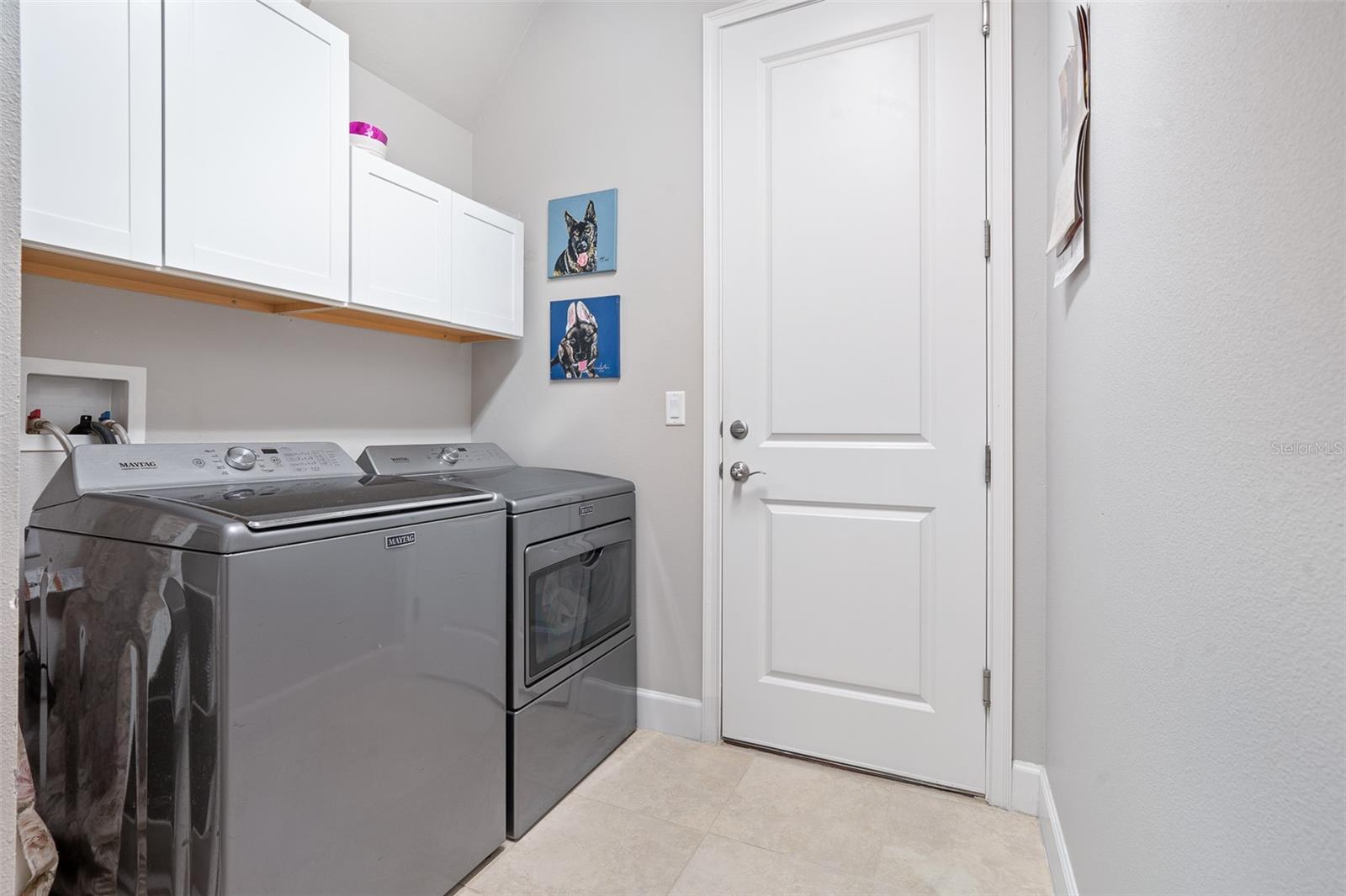 PLANTATION BAY SEC 2A-F UN 7 - Residential