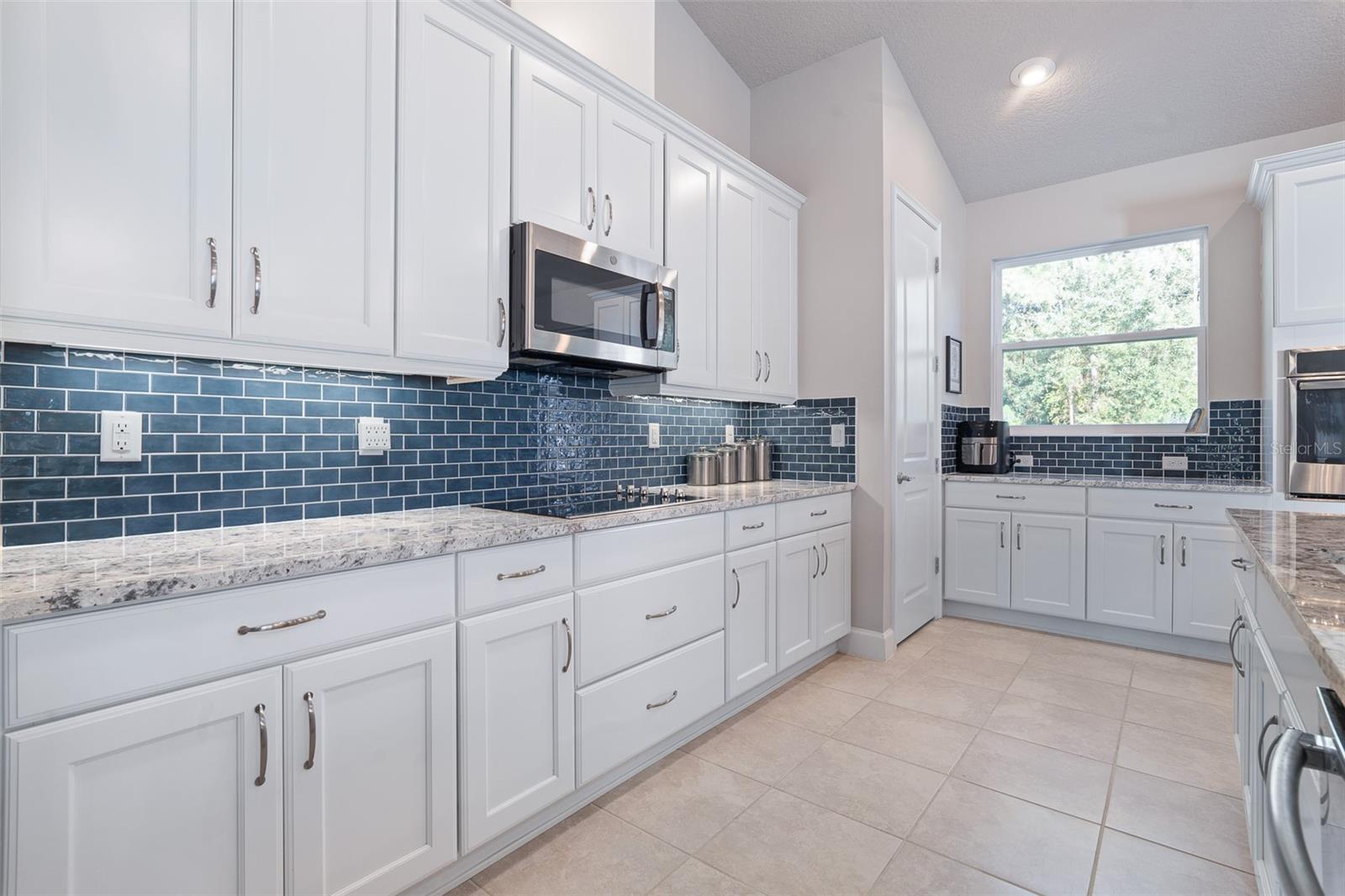 PLANTATION BAY SEC 2A-F UN 7 - Residential