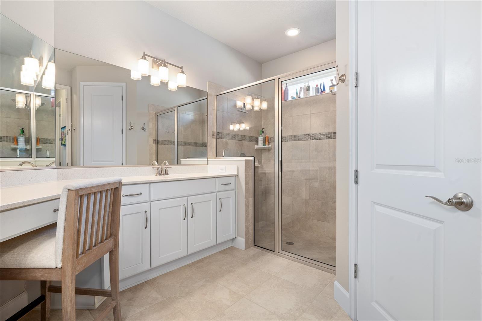 PLANTATION BAY SEC 2A-F UN 7 - Residential