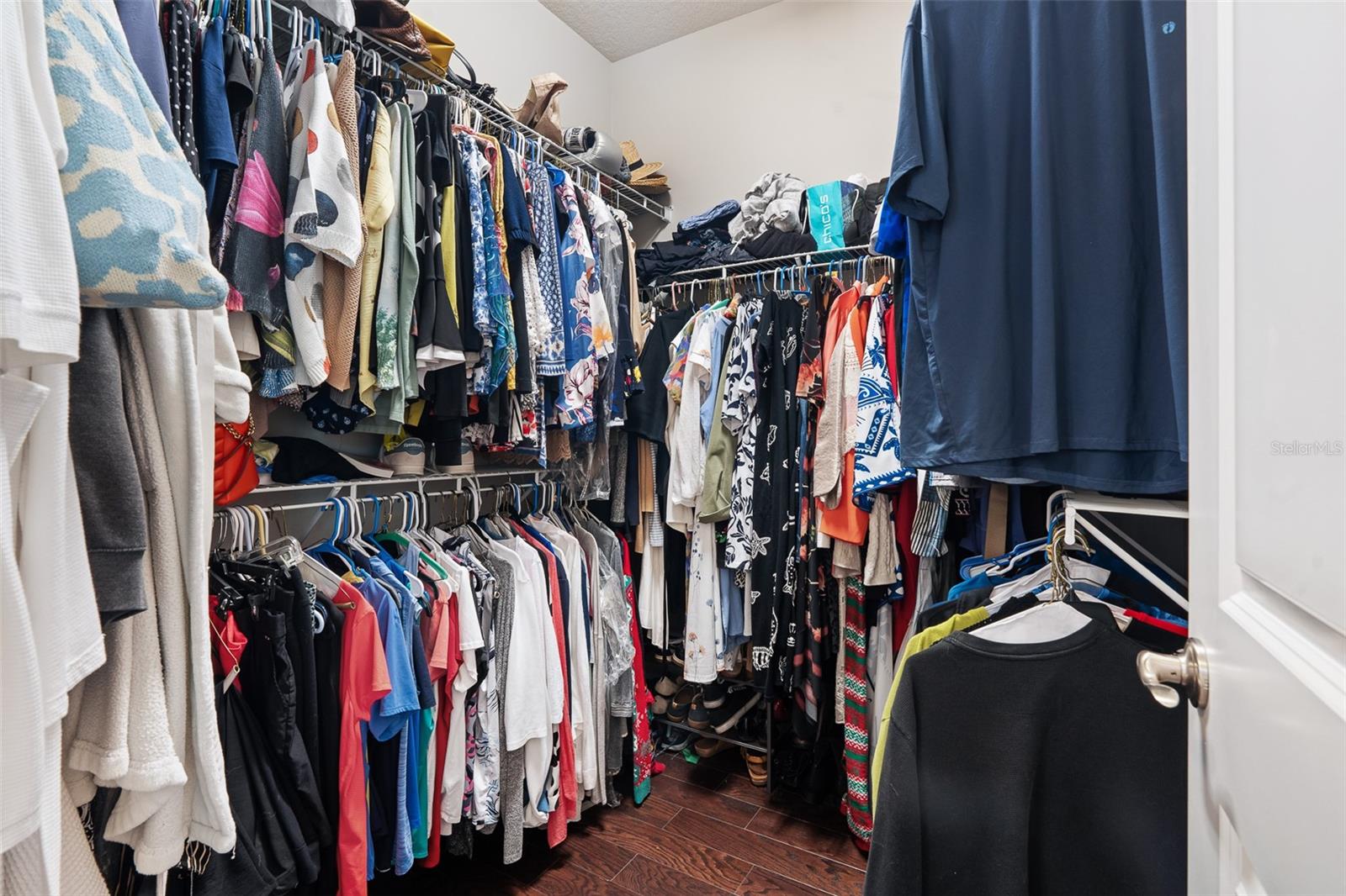 PLANTATION BAY SEC 2A-F UN 7 - Residential