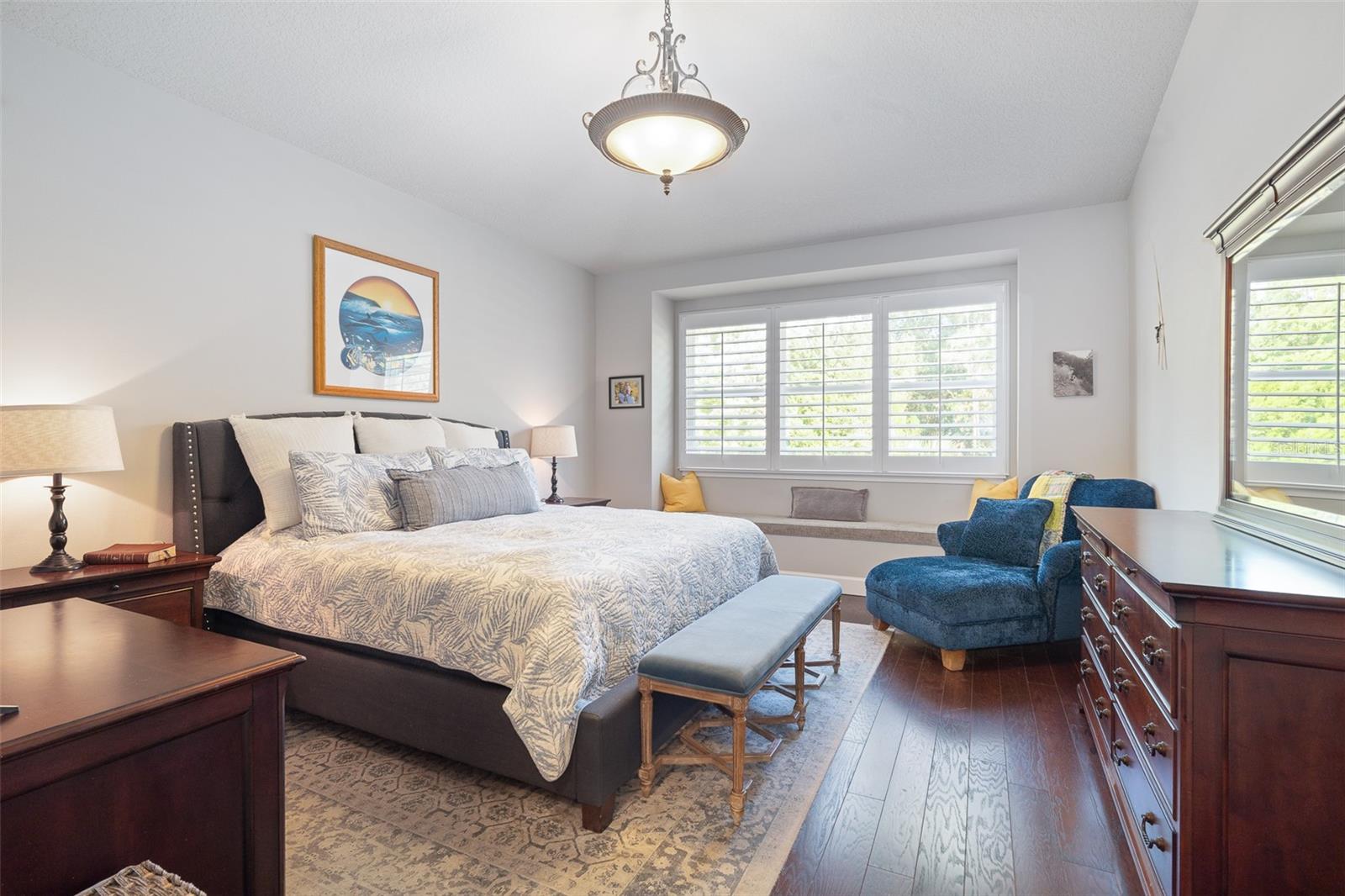 PLANTATION BAY SEC 2A-F UN 7 - Residential