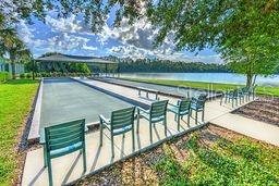 PLANTATION BAY SEC 2A-F UN 7 - Residential