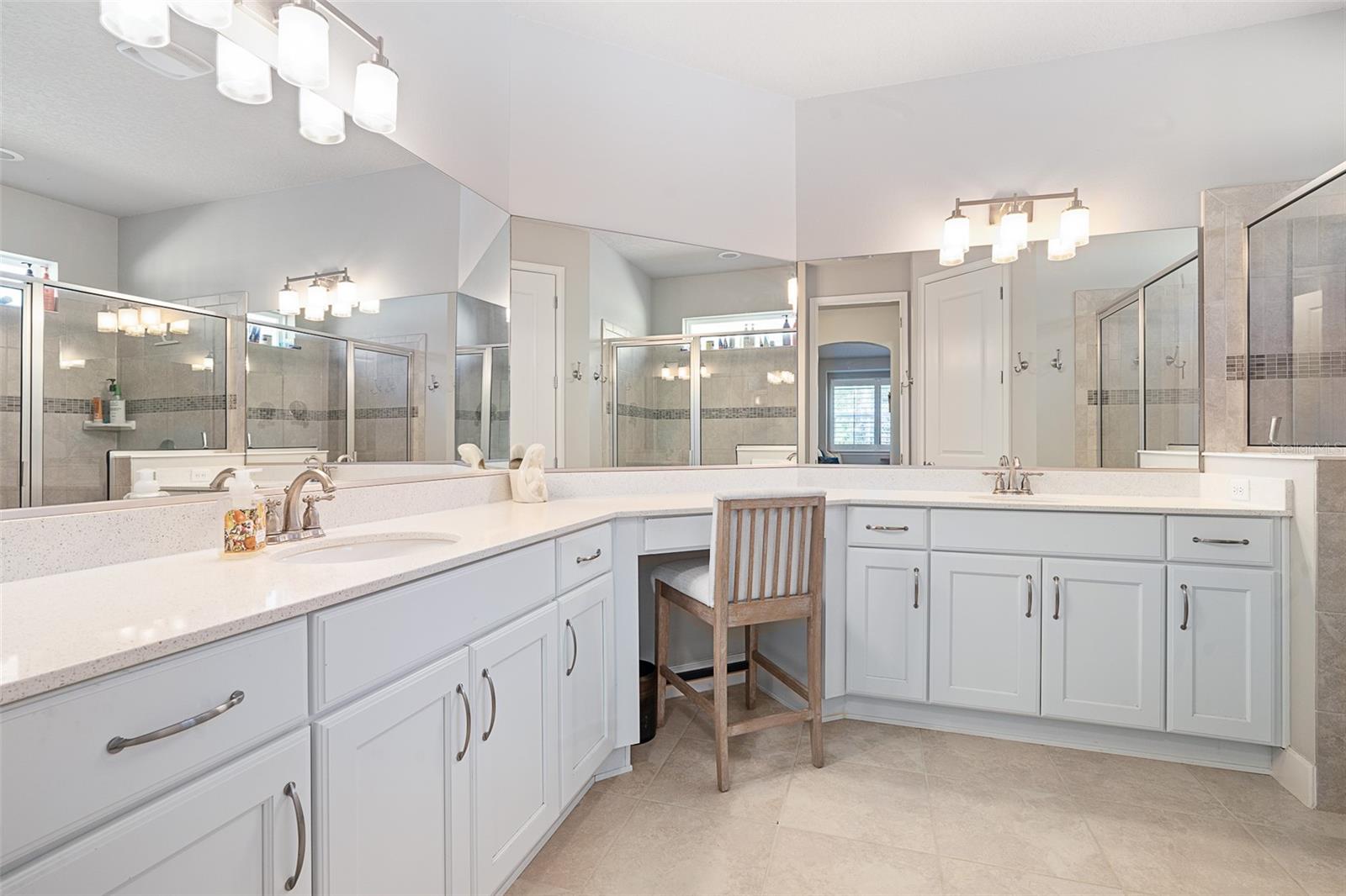 PLANTATION BAY SEC 2A-F UN 7 - Residential