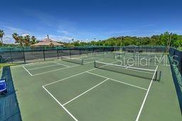 PLANTATION BAY SEC 2A-F UN 7 - Residential