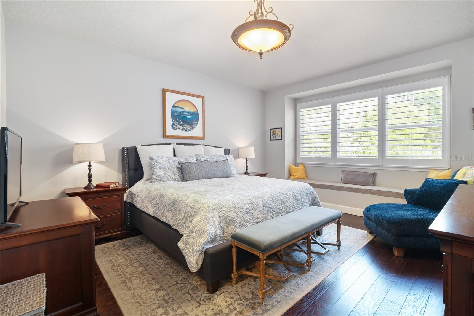 PLANTATION BAY SEC 2A-F UN 7 - Residential