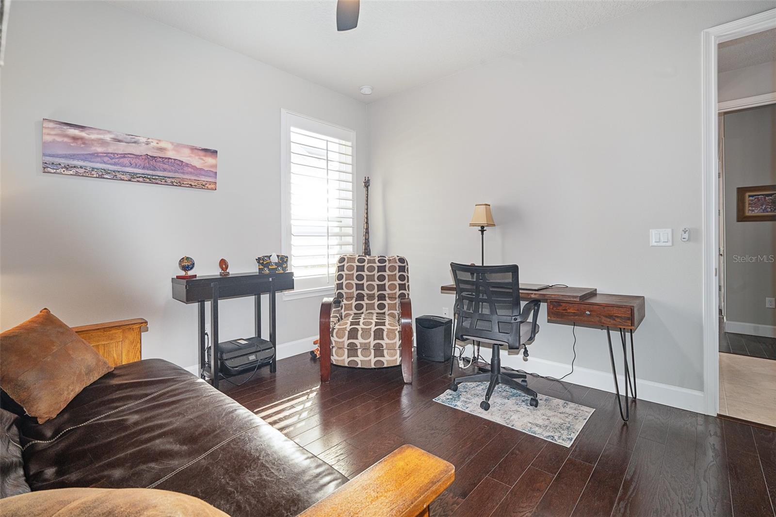 PLANTATION BAY SEC 2A-F UN 7 - Residential