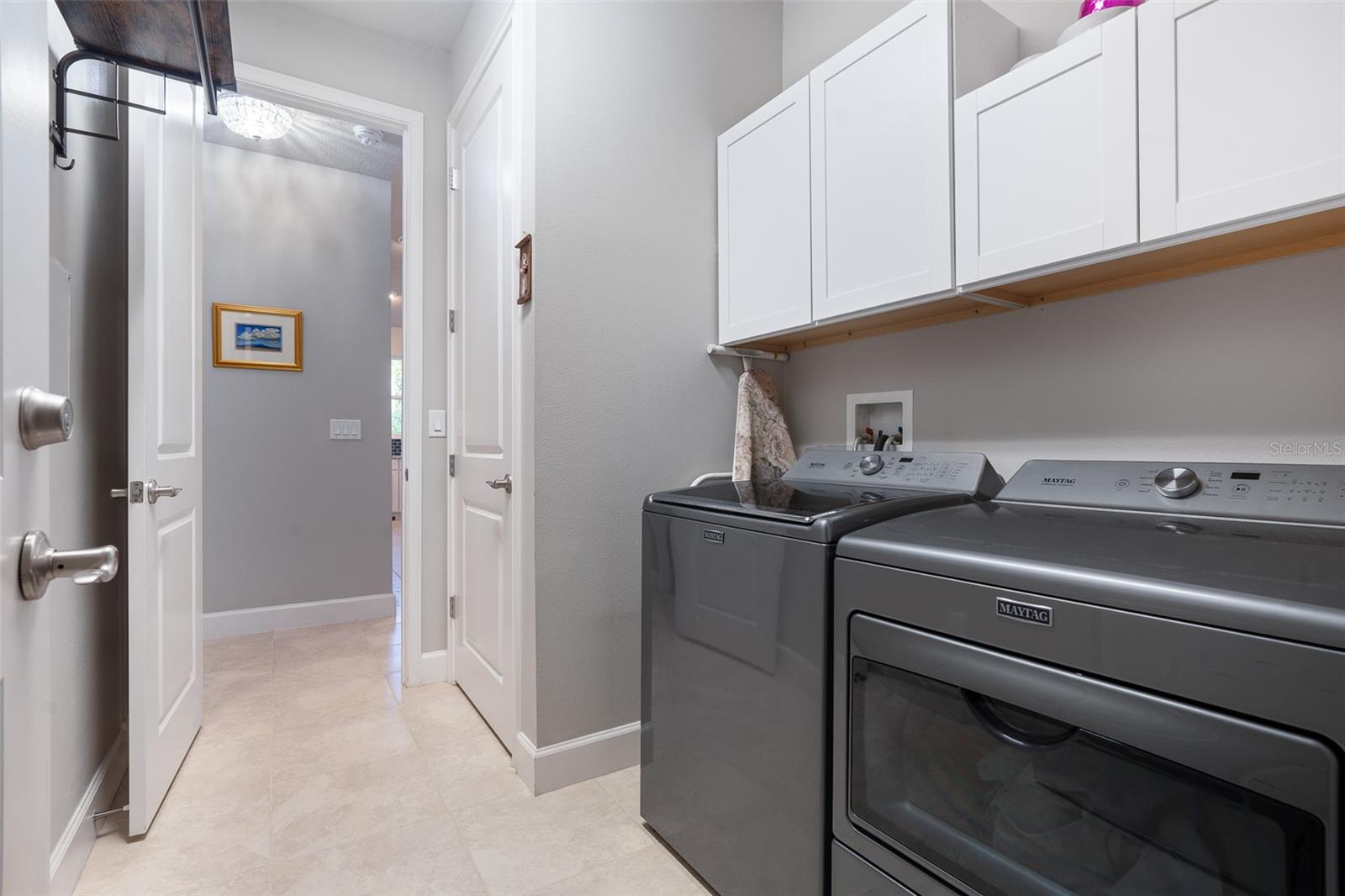 PLANTATION BAY SEC 2A-F UN 7 - Residential