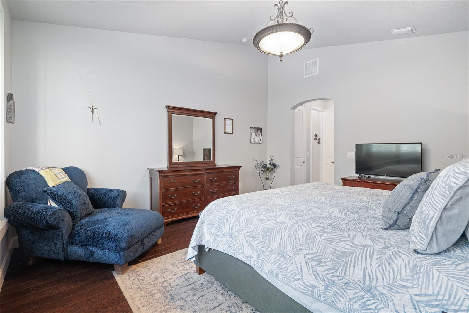 PLANTATION BAY SEC 2A-F UN 7 - Residential