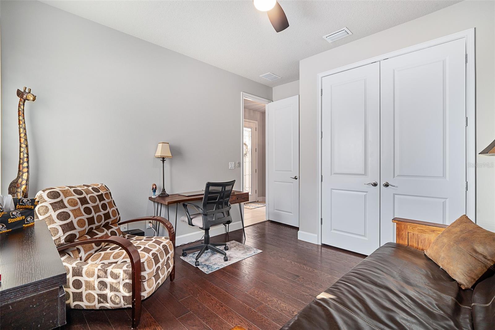 PLANTATION BAY SEC 2A-F UN 7 - Residential