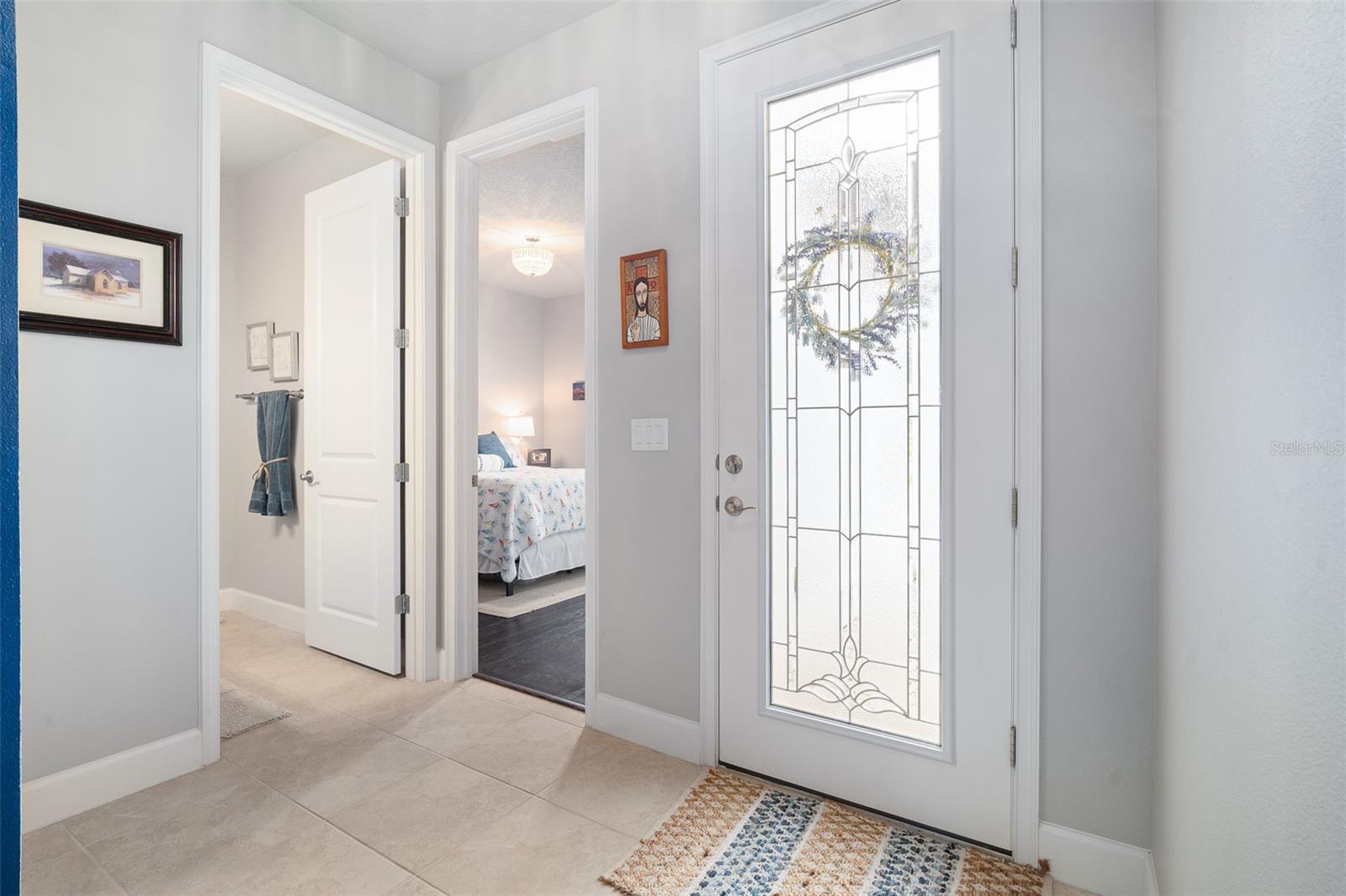 PLANTATION BAY SEC 2A-F UN 7 - Residential