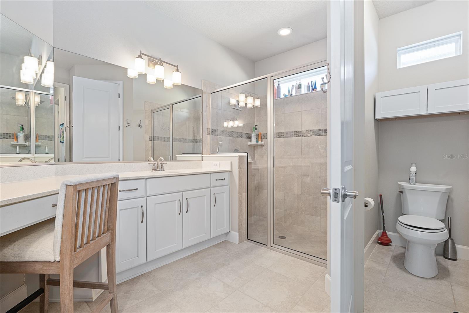 PLANTATION BAY SEC 2A-F UN 7 - Residential