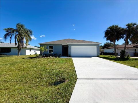 Photo of 229 Magellan Avenue, Kissimmee, FL 34758 (MLS # O6280733)