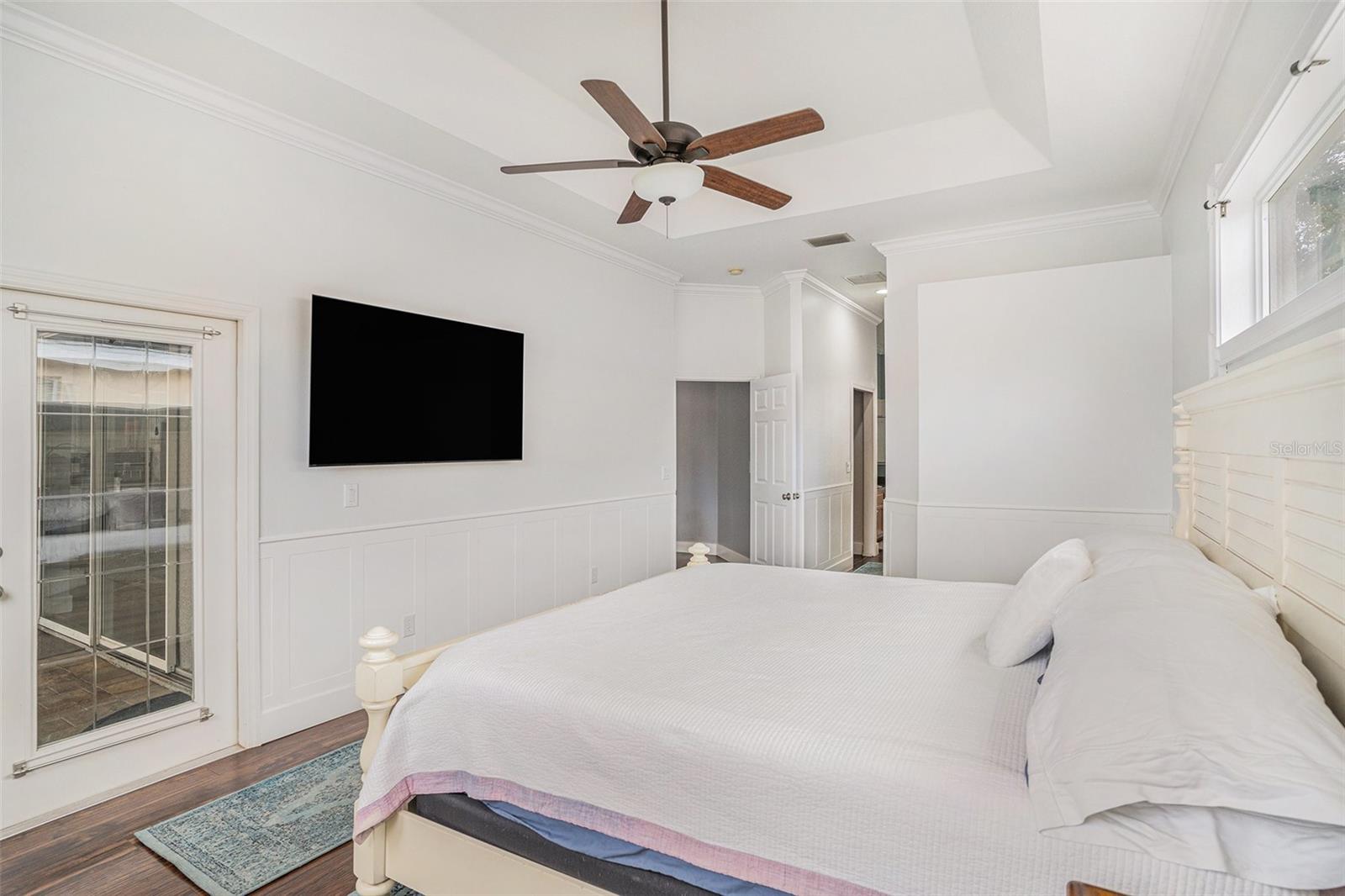 DUNCAN GROVES - Residential