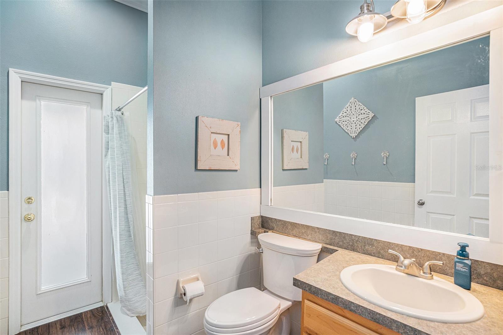 DUNCAN GROVES - Residential