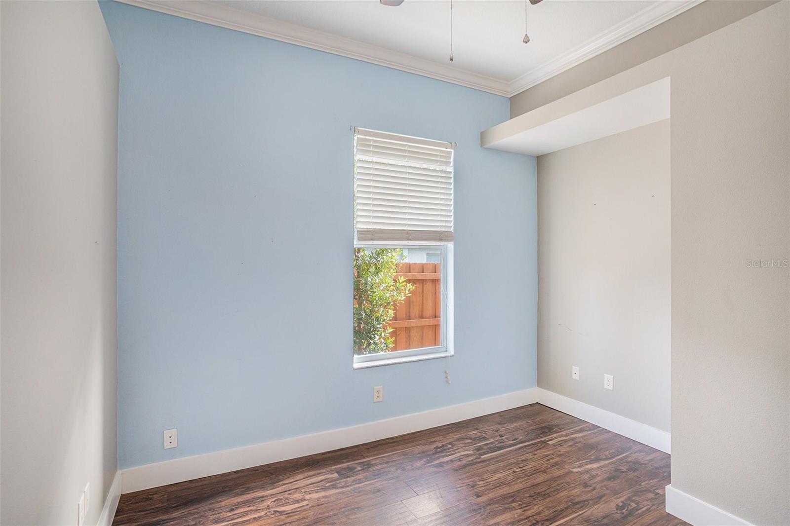 DUNCAN GROVES - Residential