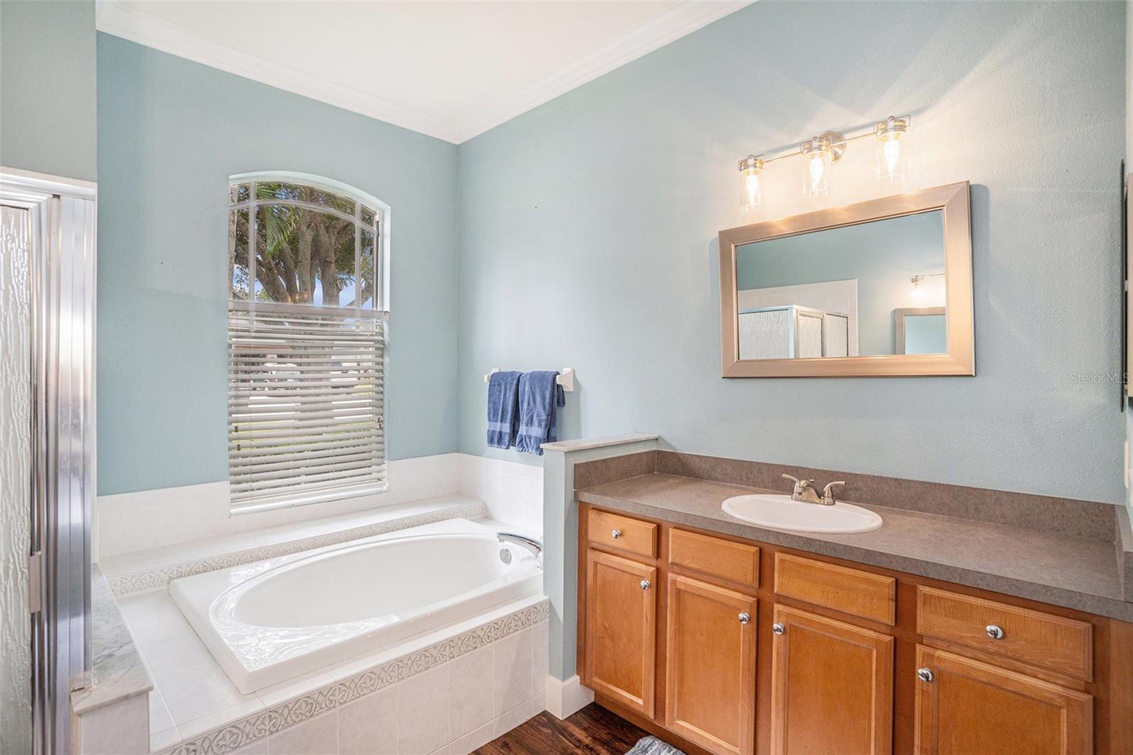 DUNCAN GROVES - Residential