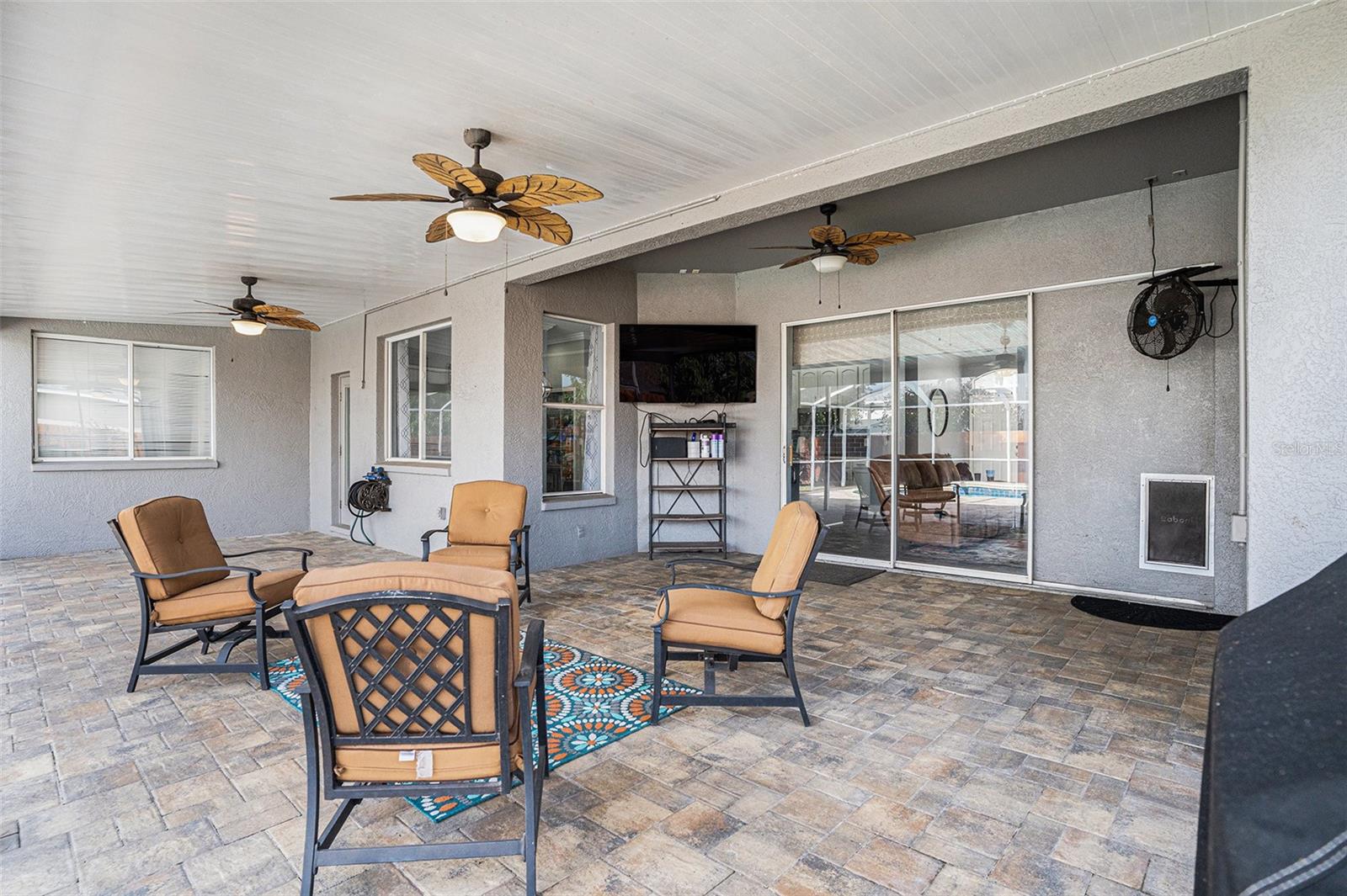 DUNCAN GROVES - Residential