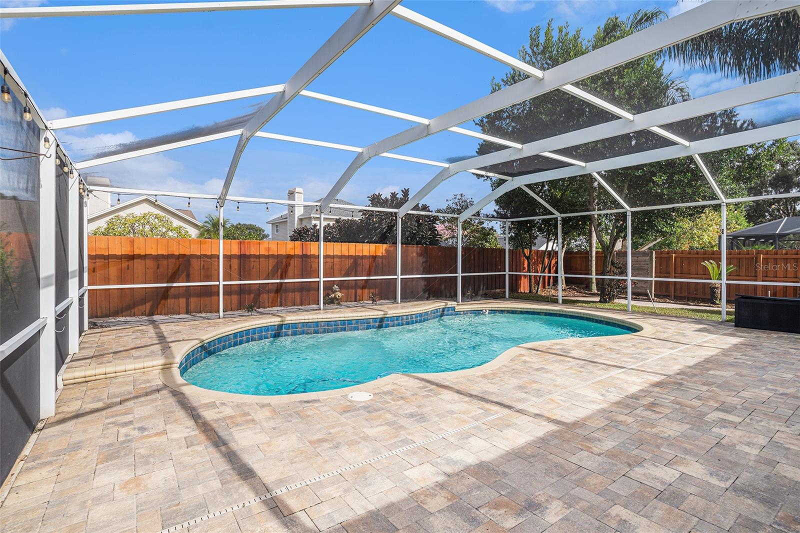 DUNCAN GROVES - Residential