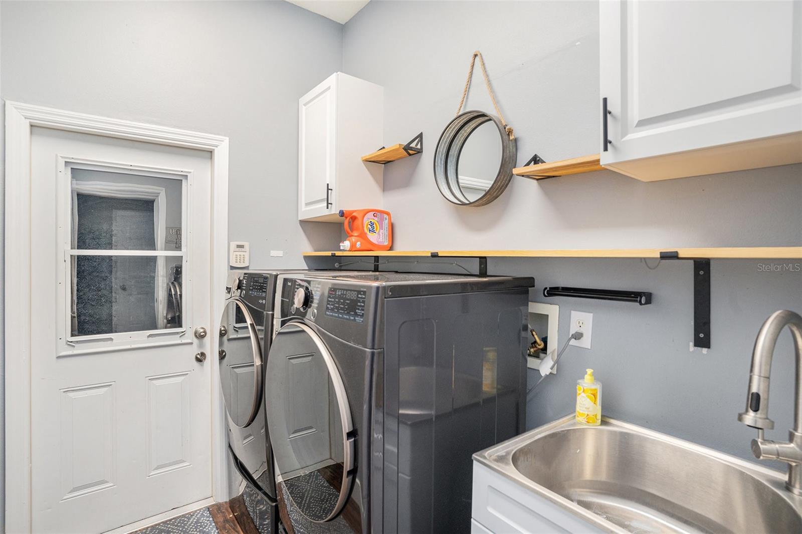 DUNCAN GROVES - Residential