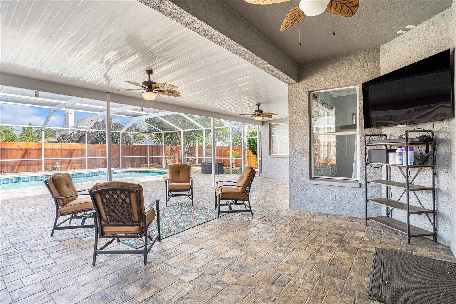 DUNCAN GROVES - Residential