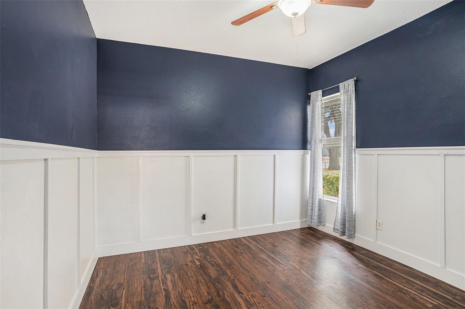 DUNCAN GROVES - Residential