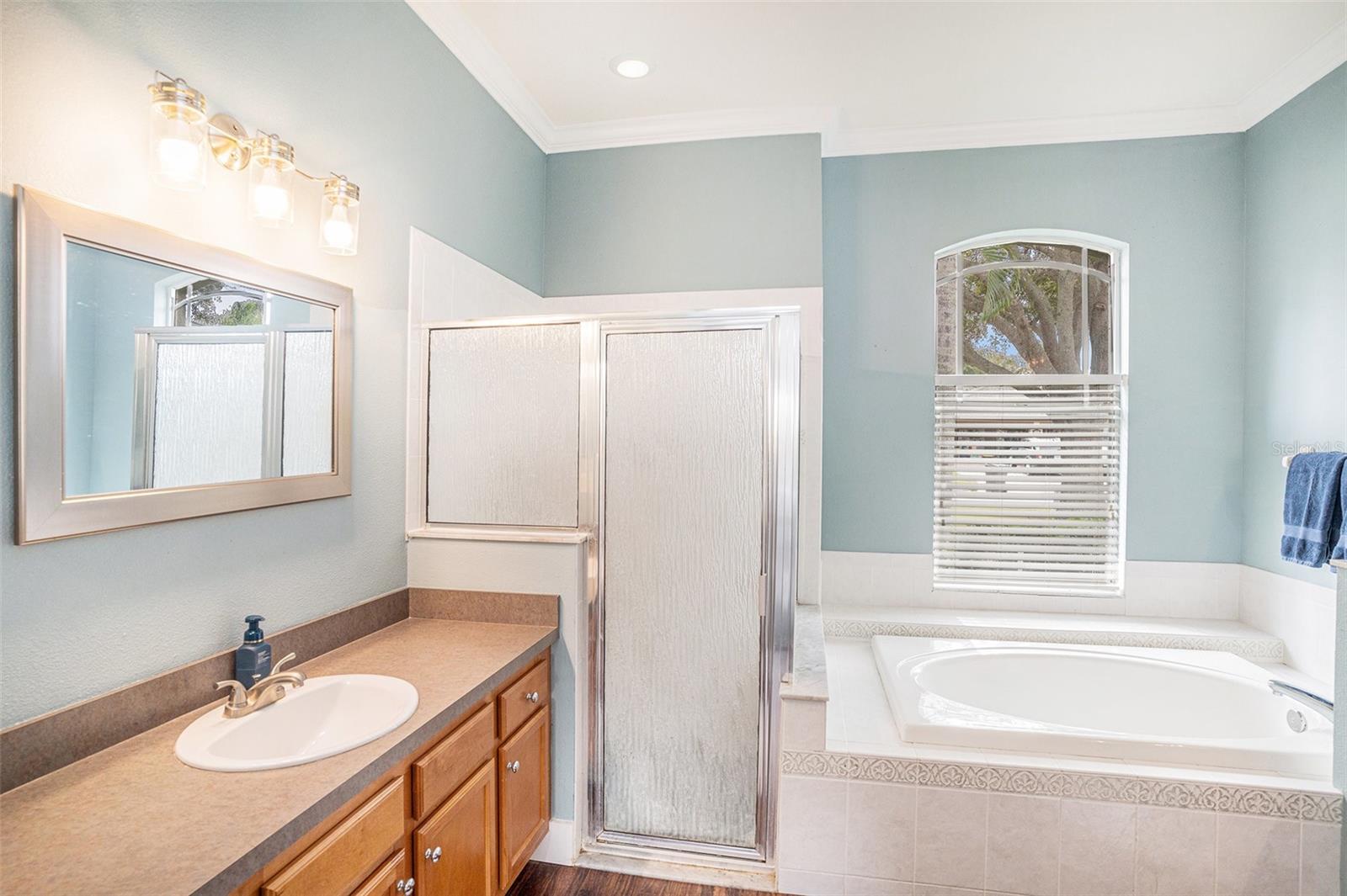 DUNCAN GROVES - Residential