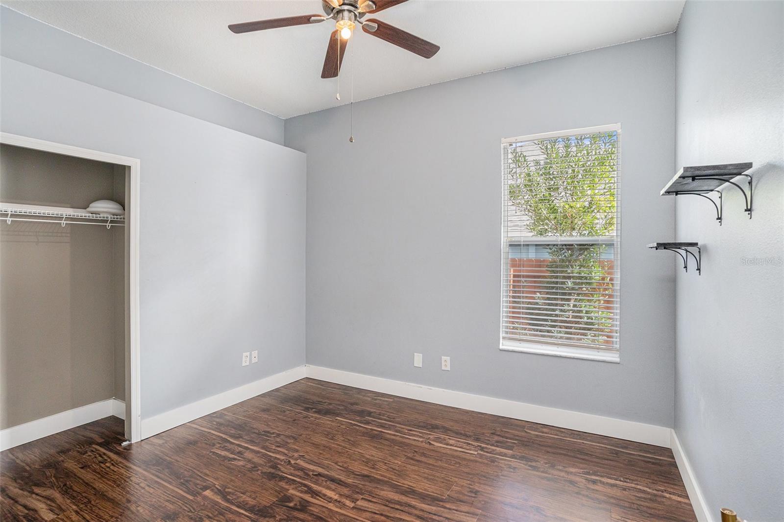 DUNCAN GROVES - Residential