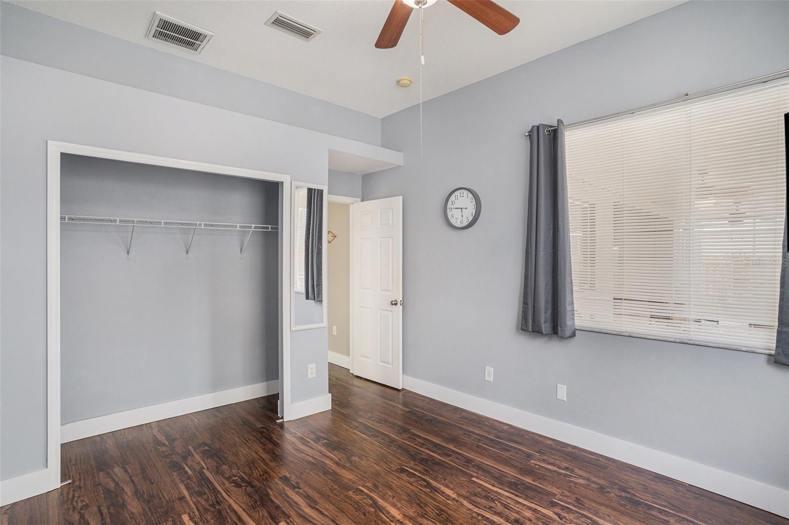 DUNCAN GROVES - Residential