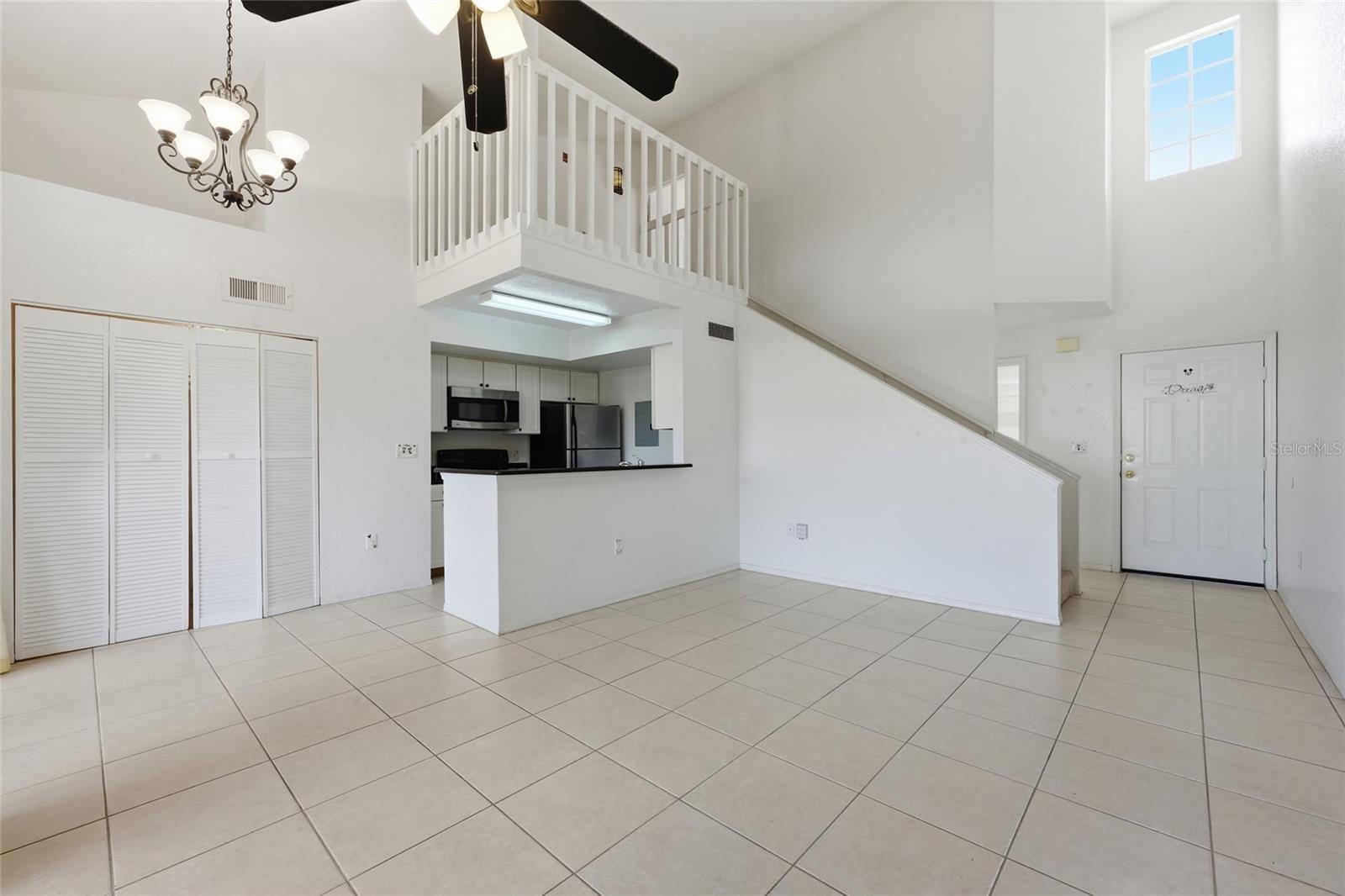 3176 TAMARIND CIRCLE 19