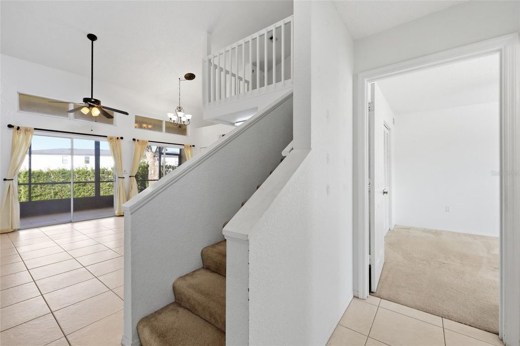 Photo of 3176 Tamarind Circle #19, Kissimmee, FL 34747 (MLS # TB8480562)