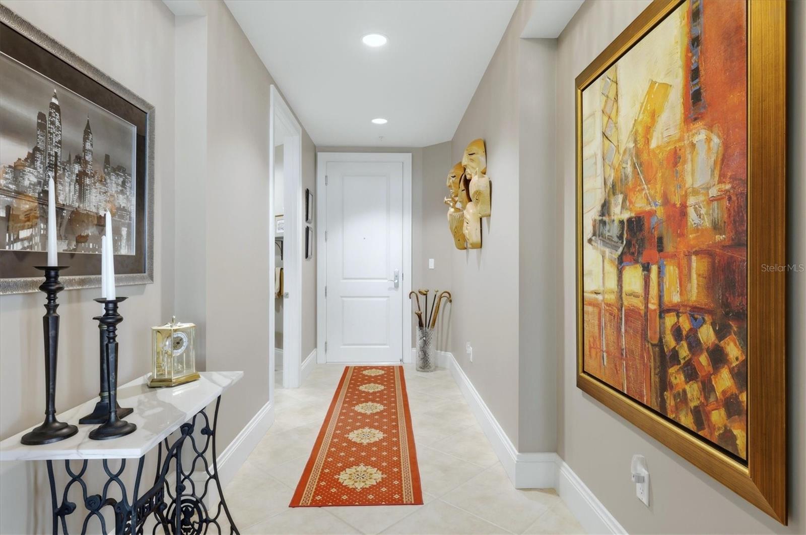 140 RIVIERA DUNES WAY 402